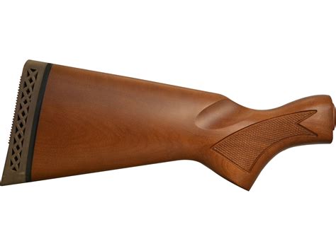 The LOP (Length of pull). . Mossberg bantam stock
